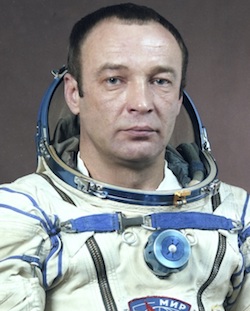 Gennady Mikhailovich Manakov.jpg