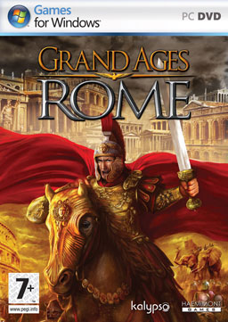 File:Grand Ages Rome.jpg
