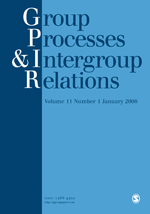Group Processes & Intergroup Relations front cover.jpg