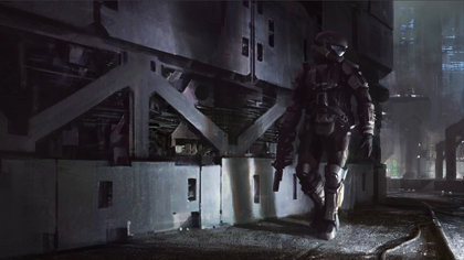 File:Halo 3 ODST-noir concept.png