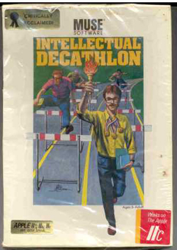 Intellectual Decathlon computer game cover.jpg