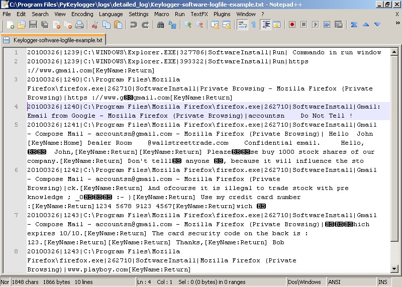 File:Keylogger-software-logfile-example.jpg