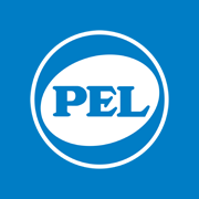 Logo of PEL Pakistan.png