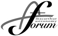 Macarthur Astronomy Forum Logo.jpg