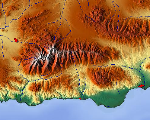 File:Maps-for-free Sierra Nevada.png