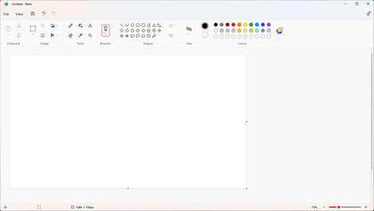 File:Microsoft Paint on Windows 11.png