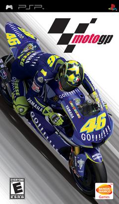 MotoGP PSP Cover.jpg