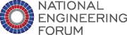 National Engineering Logo (small).jpg