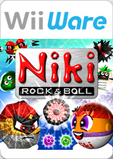 Niki - Rock 'n' Ball Coverart.jpg