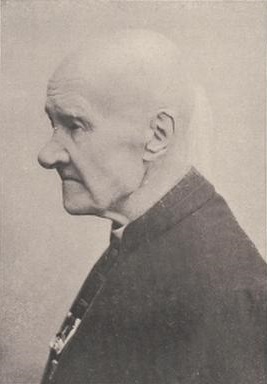 File:Portret van Mgr. J.J. Graaf.jpg