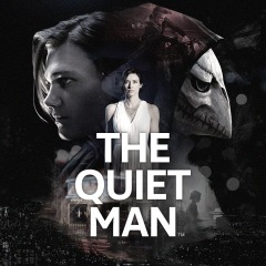 Quiet Man Official Cover Art.jpg