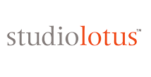 Studio lotus logo.png