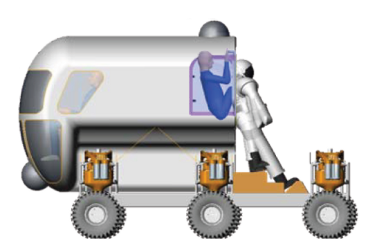 File:Suitport on small pressurized rover.png