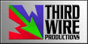 Third Wire Productions logo.png