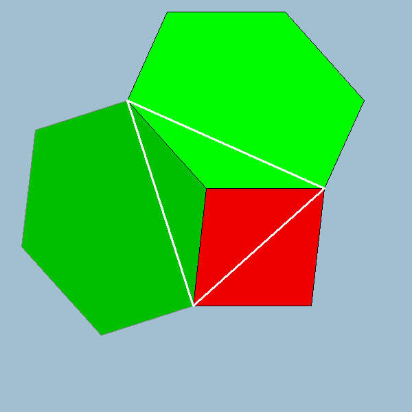File:Truncated octahedron vertfig.png