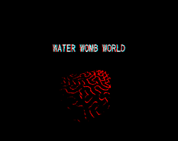 File:Water Womb World.png