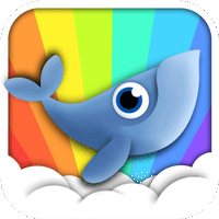 Whale Trail icon.png