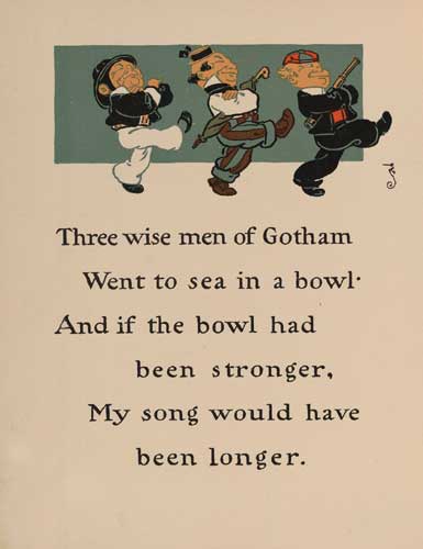 File:Wise Men of Gotham 1 - WW Denslow - Project Gutenberg etext 18546.jpg