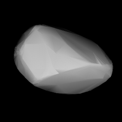 001160-asteroid shape model (1160) Illyria.png