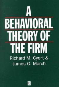 A-Behavorial-theory-of-the-firm.jpg