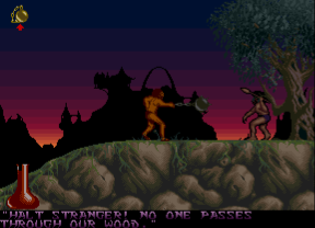 File:Amiga Shadow of the Beast II.png