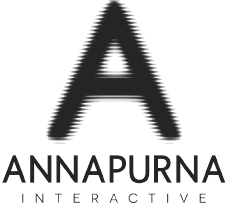 Annapurna Interactive Logo.png