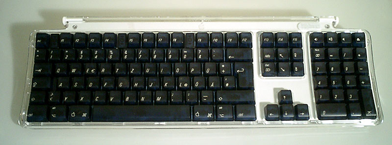 File:Apple Pro Keyboard black.jpg