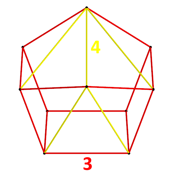 File:Biorthopyritohedral honeycomb vertex figure.png