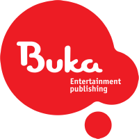 File:Buka Logo eng 200x200.png