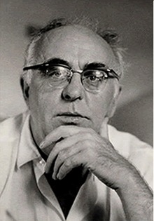 Charles Olson.jpg