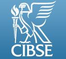 Cibse logo.jpg