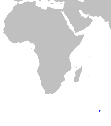 File:Commerson's dolphin Kerguelen Island distribution.png