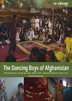 Dancing-Boys-of-Afghanistan-documentary.jpg