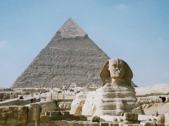 File:Egypt.Giza.Sphinx.01.jpg