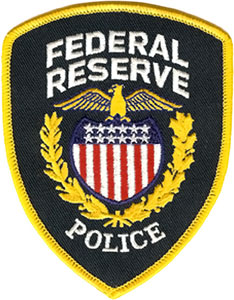 Federal Reserve Police.jpg