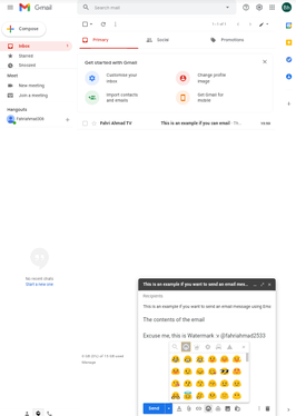 File:Gmail Icon (2013-2020).svg - Wikipedia