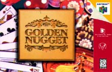 Goldennugget64.jpg