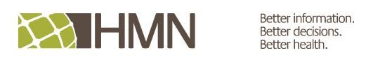 File:HMN logo.jpg