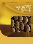Journal of Colloid and Interface Science cover.gif