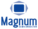 Magnum Semiconductor logo.png