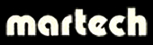Martech-logo.jpg