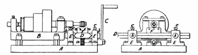File:Middletown milling machine 1818--001.png