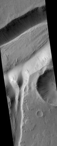 File:Minio Vallis Hanging Valley.JPG
