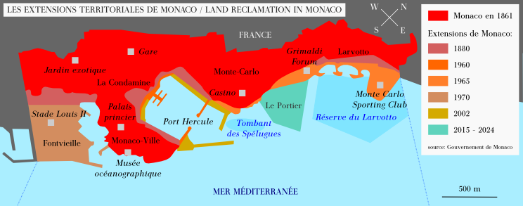 File:Monaco depuis since 1861.png