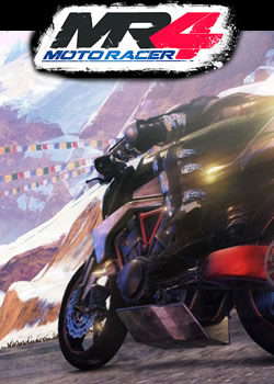 Moto Racer 4.jpg