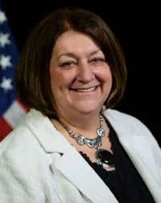 Nancy Potok.jpg