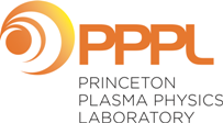 PPPL logo.png