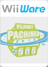 Planet Pachinko.jpg