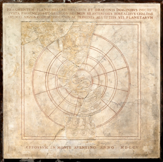 File:Planisphere of Francesco Bianchini.png