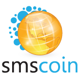 Smscoin logo.png